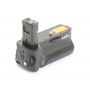 Jupio JBG-S006V2 Batteriegriff für Sony a7 II / a7r II / a7m II Battery Grip (274528)