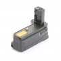 Jupio JBG-S006V2 Batteriegriff für Sony a7 II / a7r II / a7m II Battery Grip (274528)