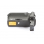 Jupio JBG-S006V2 Batteriegriff für Sony a7 II / a7r II / a7m II Battery Grip (274528)