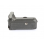 Jupio JBG-S006V2 Batteriegriff für Sony a7 II / a7r II / a7m II Battery Grip (274528)
