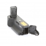 Jupio JBG-S006V2 Batteriegriff für Sony a7 II / a7r II / a7m II Battery Grip (274528)