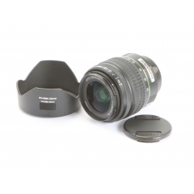 Pentax SMC-DA 3,5-5,6/18-55 AL (274554)