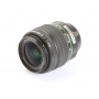 Pentax SMC-DA 3,5-5,6/18-55 AL (274554)