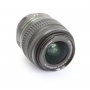 Pentax SMC-DA 3,5-5,6/18-55 AL (274554)