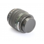 Pentax SMC-DA 3,5-5,6/18-55 AL (274554)