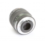 Pentax SMC-DA 3,5-5,6/18-55 AL (274554)