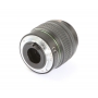 Pentax SMC-DA 3,5-5,6/18-55 AL (274554)