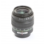 Pentax SMC-DA 3,5-5,6/18-55 AL (274554)