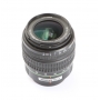 Pentax SMC-DA 3,5-5,6/18-55 AL (274554)