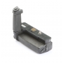 Olympus Handgriff HLD-6P OM-D + HLD-6G (274556)