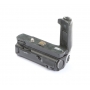 Olympus Handgriff HLD-6P OM-D + HLD-6G (274556)