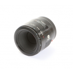 Minolta AF 2,8/50 D Makro (274564)