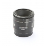 Minolta AF 2,8/50 D Makro (274564)