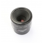 Minolta AF 2,8/50 D Makro (274564)