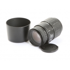 Sigma DL 4,0-5,6/70-300 APO Makro für Sony (274568)