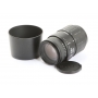 Sigma DL 4,0-5,6/70-300 APO Makro für Sony (274568)
