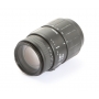 Sigma DL 4,0-5,6/70-300 APO Makro für Sony (274568)