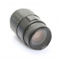 Sigma DL 4,0-5,6/70-300 APO Makro für Sony (274568)