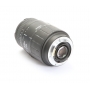 Sigma DL 4,0-5,6/70-300 APO Makro für Sony (274568)
