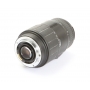 Sigma DL 4,0-5,6/70-300 APO Makro für Sony (274568)