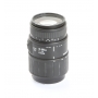 Sigma DL 4,0-5,6/70-300 APO Makro für Sony (274568)