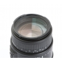 Sigma DL 4,0-5,6/70-300 APO Makro für Sony (274568)