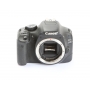 Canon EOS 550D (274575)