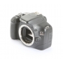 Canon EOS 550D (274575)