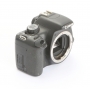 Canon EOS 550D (274575)