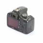 Canon EOS 550D (274575)