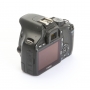 Canon EOS 550D (274575)