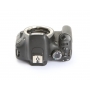 Canon EOS 550D (274575)