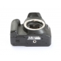 Canon EOS 550D (274575)