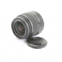 Sony DT 3,5-5,6/18-55 SAM (274582)