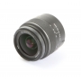 Sony DT 3,5-5,6/18-55 SAM (274582)