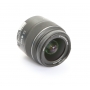 Sony DT 3,5-5,6/18-55 SAM (274582)