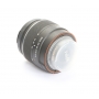 Sony DT 3,5-5,6/18-55 SAM (274582)