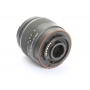 Sony DT 3,5-5,6/18-55 SAM (274582)