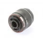Sony DT 3,5-5,6/18-55 SAM (274582)