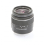Sony DT 3,5-5,6/18-55 SAM (274582)