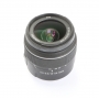 Sony DT 3,5-5,6/18-55 SAM (274582)
