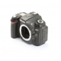 Nikon D90 (274583)