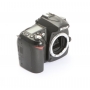 Nikon D90 (274583)