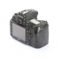 Nikon D90 (274583)