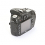 Nikon D90 (274583)