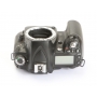 Nikon D90 (274583)