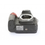 Nikon D90 (274583)