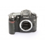 Nikon D80 (274591)