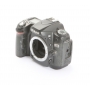 Nikon D80 (274591)