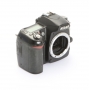 Nikon D80 (274591)
